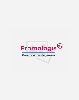 Promologis logement